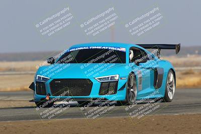 media/Nov-12-2022-GTA Finals Buttonwillow (Sat) [[f6daed5954]]/Group 2/Session 1 (Sweeper)/